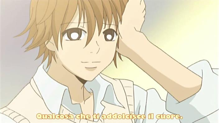 Otaku Gallery  / Anime e Manga / Bokura Ga Ita / Screenshots / Episodio 04 / 016.jpg